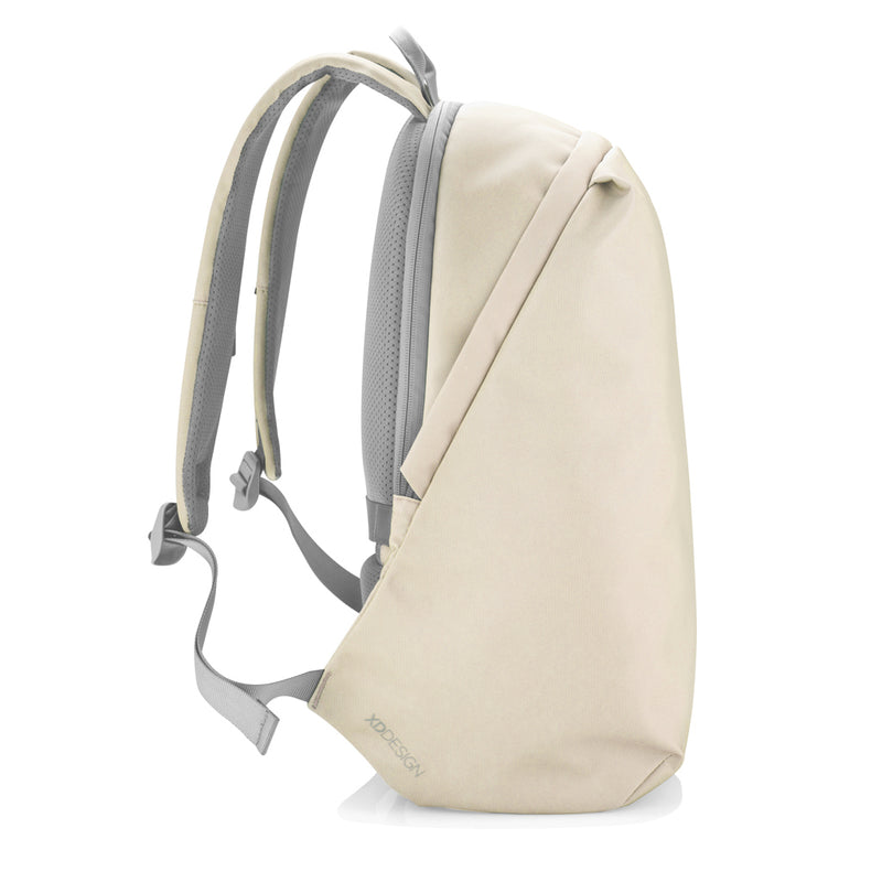 Load image into Gallery viewer, Bobby Soft, anti-theft backpack - Custom Wood Designs