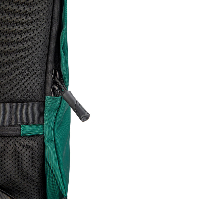 Load image into Gallery viewer, Bobby Soft, anti-theft backpack - Custom Wood Designs
