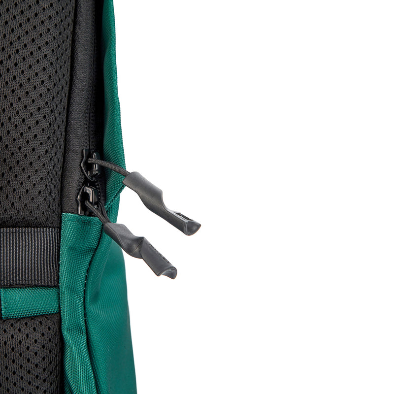 Load image into Gallery viewer, Bobby Soft, anti-theft backpack - Custom Wood Designs