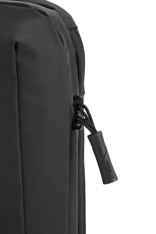 Urban Water Resistant Expandable Sling - Custom Wood Designs