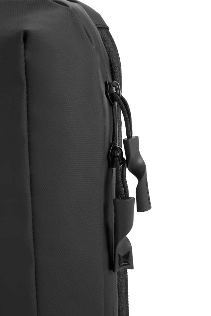 Load image into Gallery viewer, Urban Water Resistant Expandable Sling - Custom Wood Designs