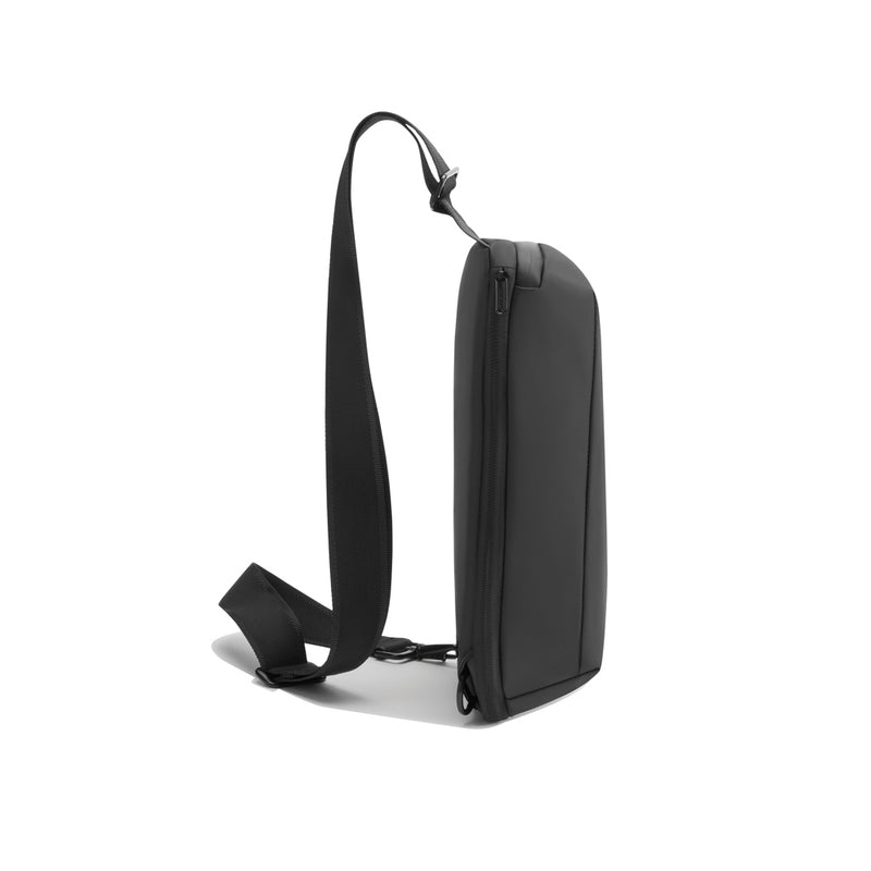 Load image into Gallery viewer, Urban Water Resistant Expandable Sling - Custom Wood Designs