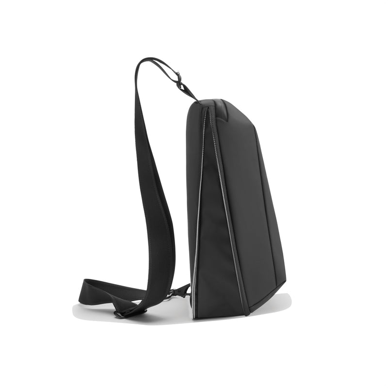 Load image into Gallery viewer, Urban Water Resistant Expandable Sling - Custom Wood Designs