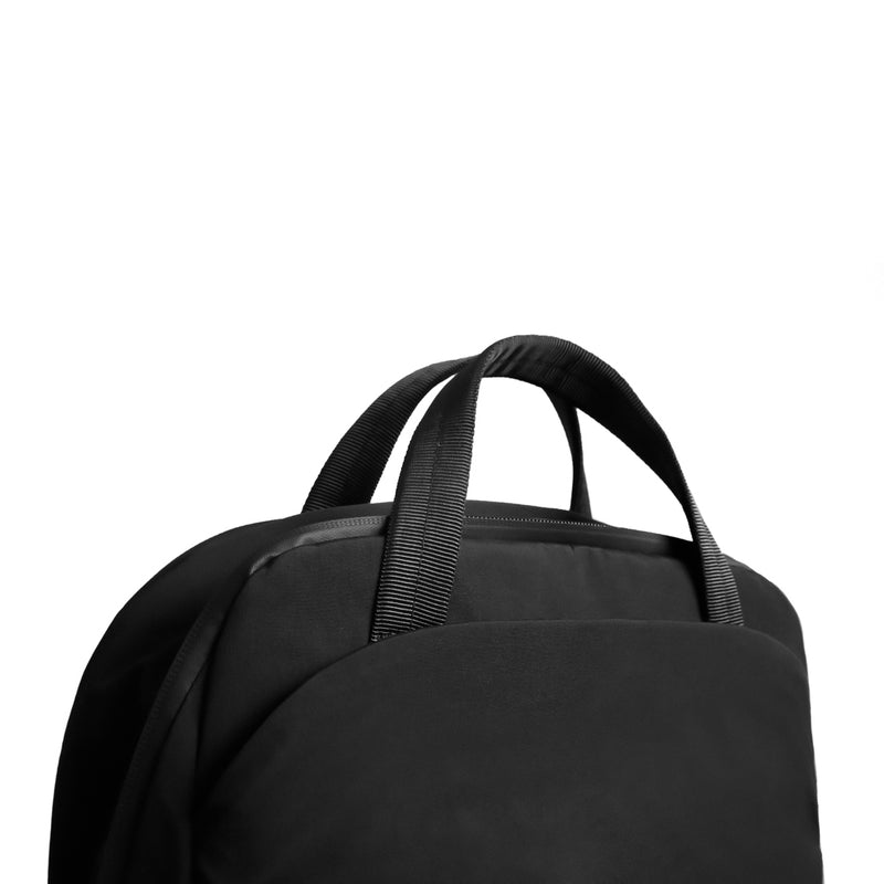 Load image into Gallery viewer, XD Design Soft Tote Backpack - Custom Wood Designs