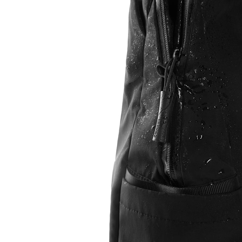 Load image into Gallery viewer, XD Design Soft Tote Backpack - Custom Wood Designs