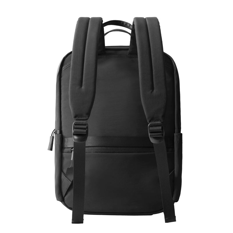 Load image into Gallery viewer, XD Design Soft Tote Backpack - Custom Wood Designs