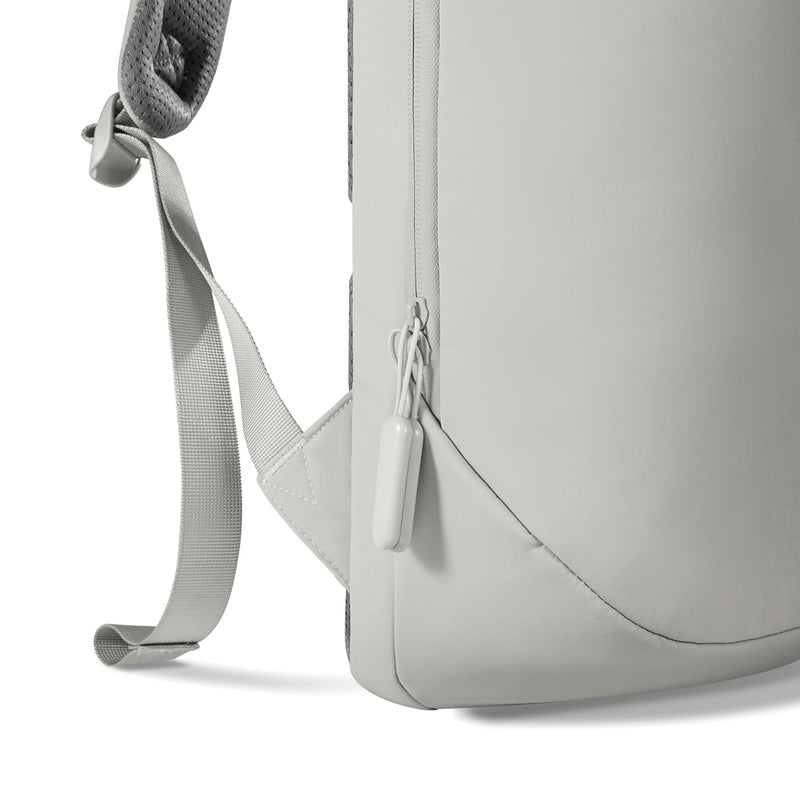 Load image into Gallery viewer, XD Design Bobby Air backpack from Bags & Travel collection, featuring sleek design and multiple compartments for everyday use.