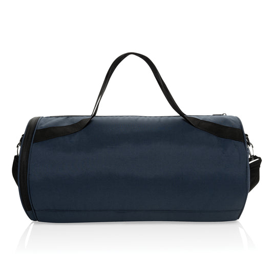 Sports bag - Custom Wood Designs