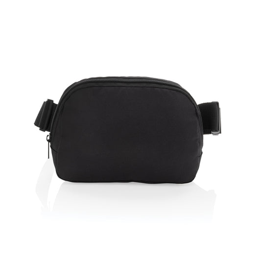 Aero Aware™ RPET Everyday sling bag - Custom Wood Designs