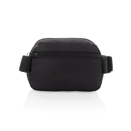 Aero Aware™ RPET Everyday sling bag - Custom Wood Designs