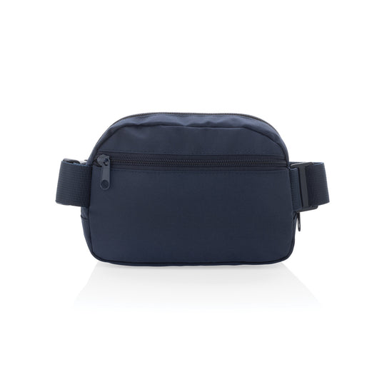 Aero Aware™ RPET Everyday sling bag - Custom Wood Designs