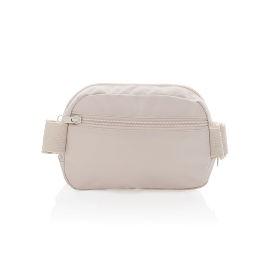 Aero Aware™ RPET Everyday sling bag - Custom Wood Designs