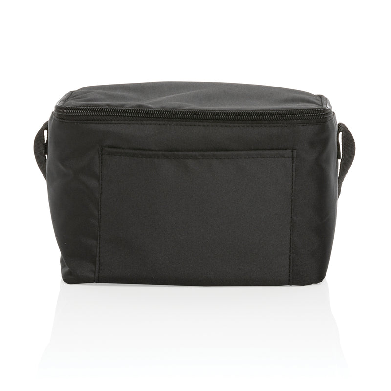 Load image into Gallery viewer, Impact AWARE™ lightweight cooler bag by XD Collection, outdoor insulated cooler with carry handle and compact design.