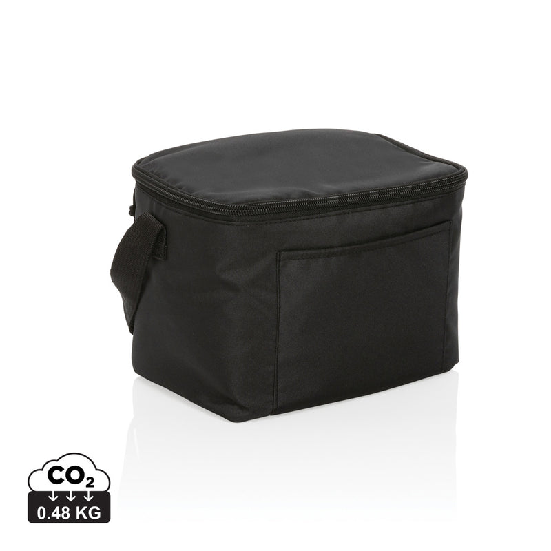 Load image into Gallery viewer, XD Collection Impact AWARE™ lightweight outdoor cooler bag with insulated interior and adjustable shoulder strap.