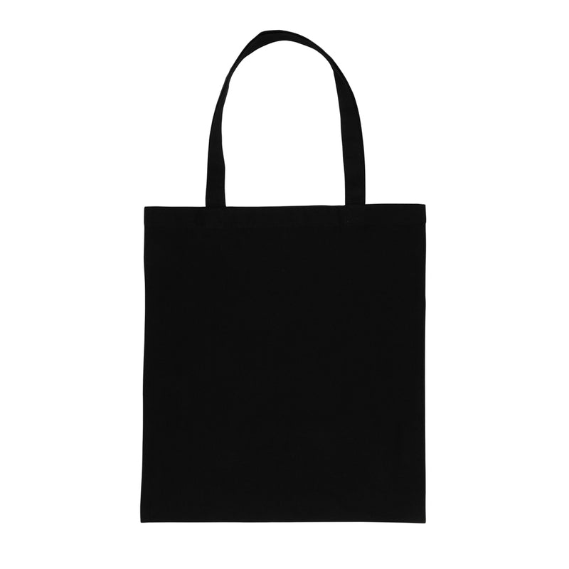 Load image into Gallery viewer, Impact AWARE™ Recycled cotton tote 145g - Custom Wood Designs