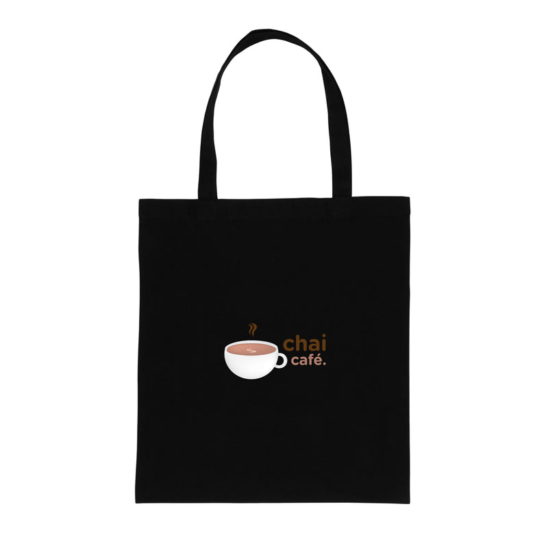 Load image into Gallery viewer, Impact AWARE™ Recycled cotton tote 145g - Custom Wood Designs