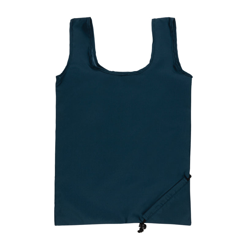 Load image into Gallery viewer, Impact AWARE™ RPET 190T foldable shopper - Custom Wood Designs