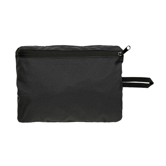 Dillon AWARE™ RPET foldable sports bag - Custom Wood Designs