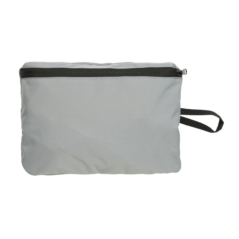 Load image into Gallery viewer, Dillon AWARE™ RPET foldable sports bag - Custom Wood Designs