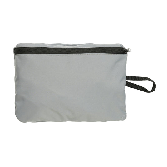 Dillon AWARE™ RPET foldable sports bag - Custom Wood Designs