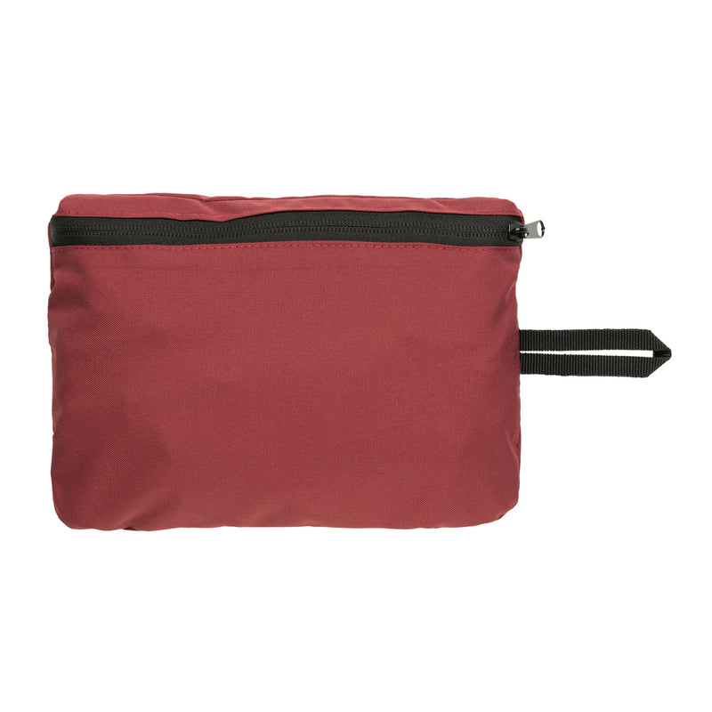 Load image into Gallery viewer, Dillon AWARE™ RPET foldable sports bag - Custom Wood Designs