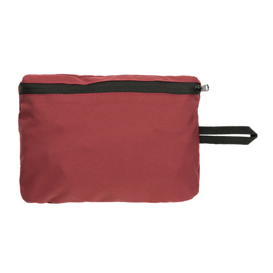 Dillon AWARE™ RPET foldable sports bag - Custom Wood Designs