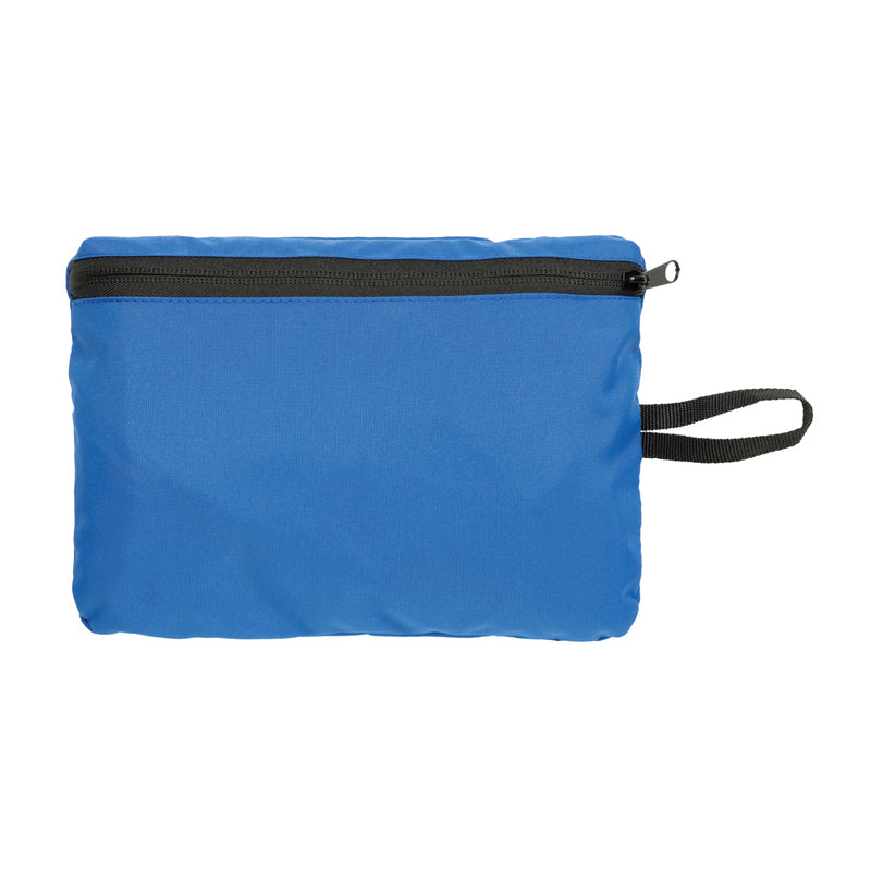 Load image into Gallery viewer, Dillon AWARE™ RPET foldable sports bag - Custom Wood Designs