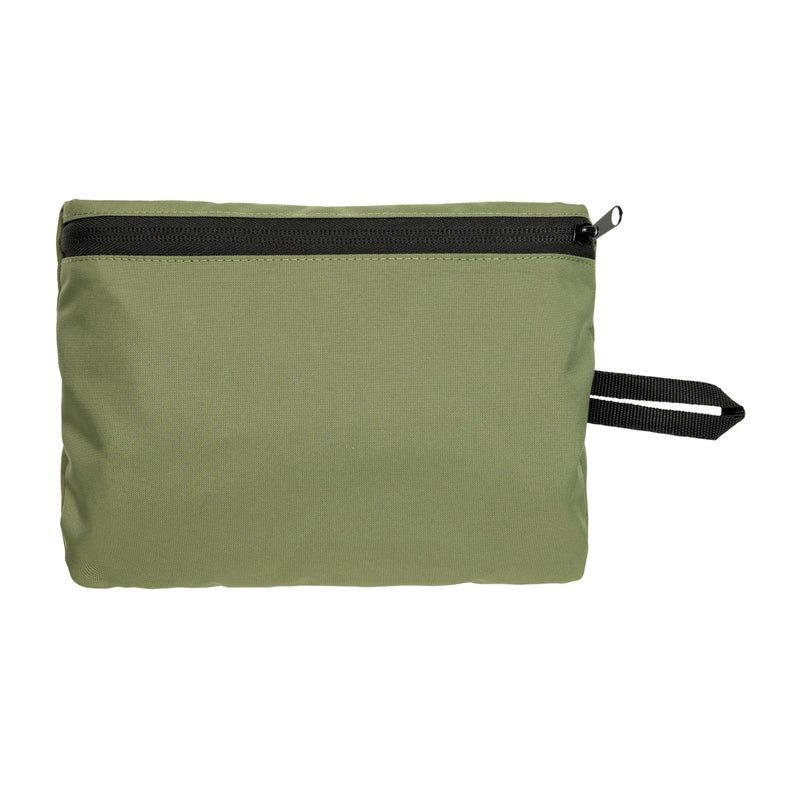 Load image into Gallery viewer, Dillon AWARE™ RPET foldable sports bag - Custom Wood Designs