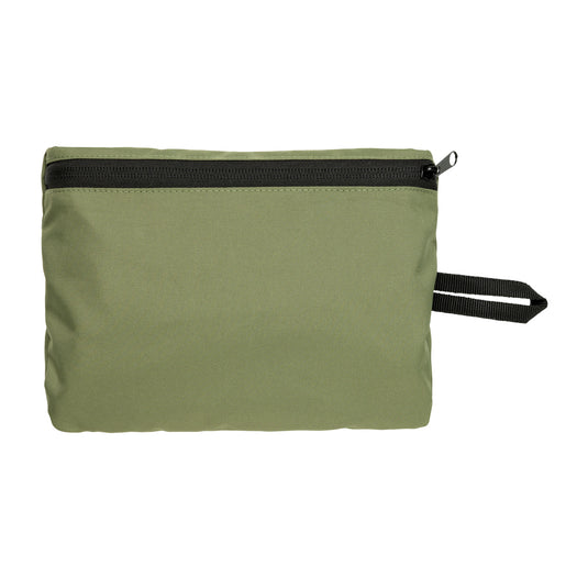 Dillon AWARE™ RPET foldable sports bag - Custom Wood Designs