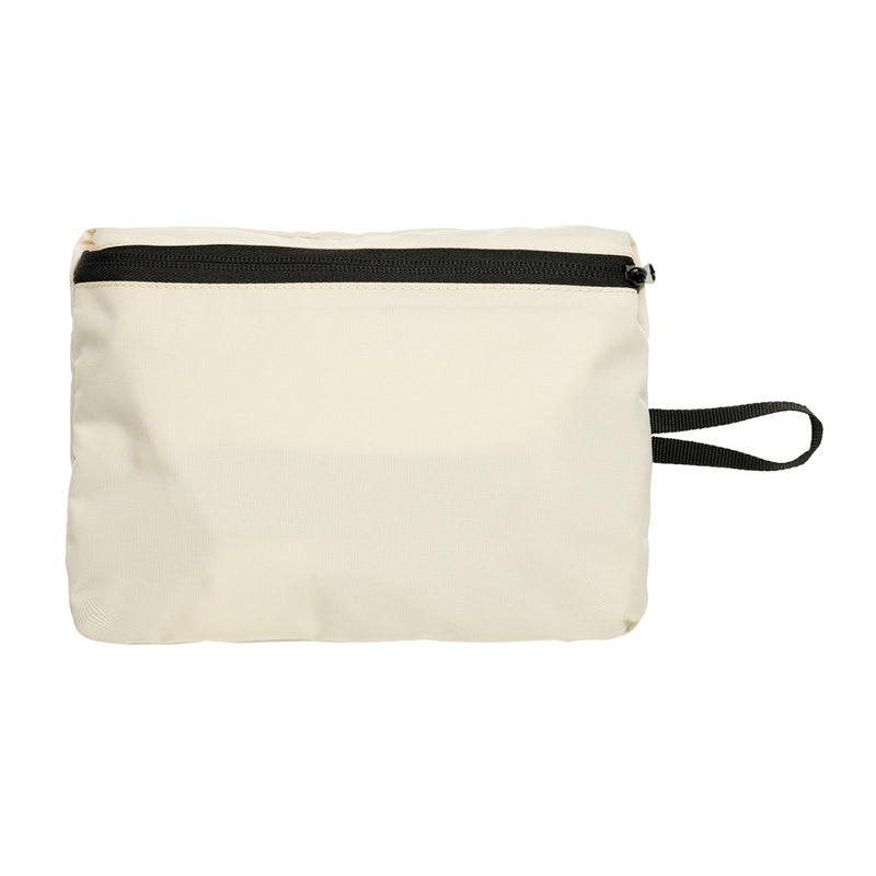 Load image into Gallery viewer, Dillon AWARE™ RPET foldable sports bag - Custom Wood Designs