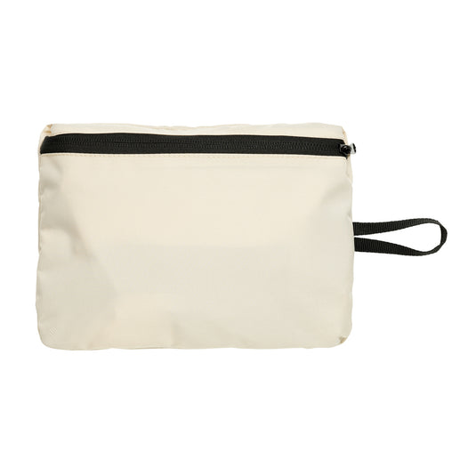 Dillon AWARE™ RPET foldable sports bag - Custom Wood Designs