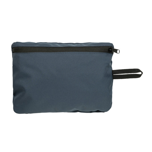 Dillon AWARE™ RPET foldable sports bag - Custom Wood Designs