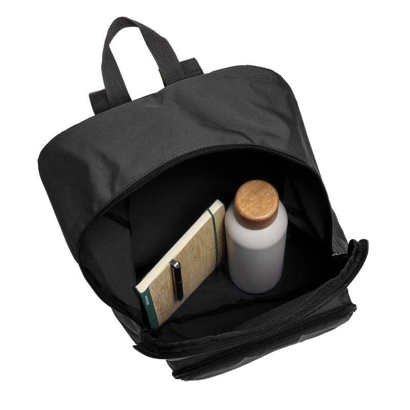 Load image into Gallery viewer, Foldable classic backpack - Custom Wood Designs