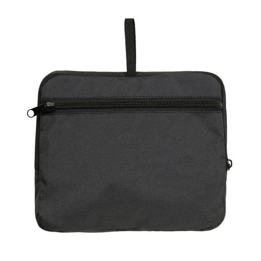 Foldable classic backpack - Custom Wood Designs