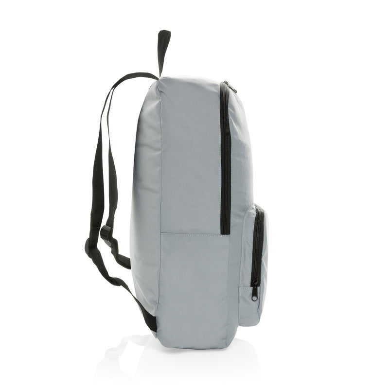 Load image into Gallery viewer, Foldable classic backpack - Custom Wood Designs