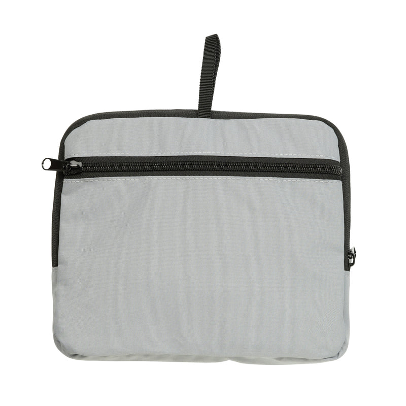 Load image into Gallery viewer, Foldable classic backpack - Custom Wood Designs