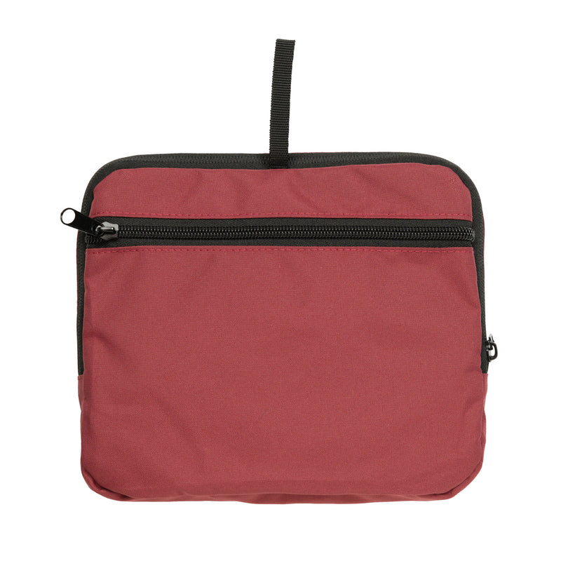 Load image into Gallery viewer, Foldable classic backpack - Custom Wood Designs