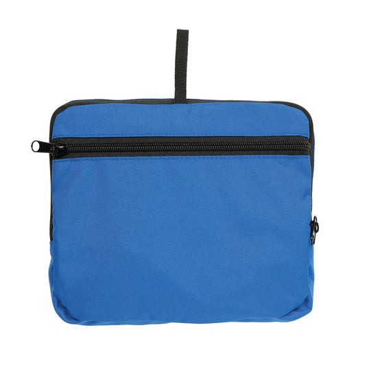 Foldable classic backpack - Custom Wood Designs