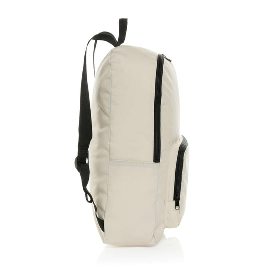 Foldable classic backpack - Custom Wood Designs