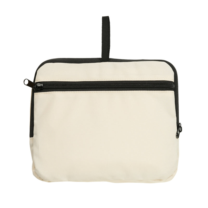 Load image into Gallery viewer, Foldable classic backpack - Custom Wood Designs