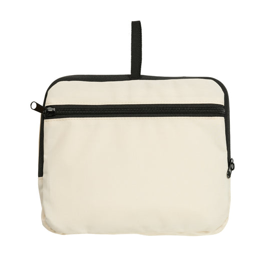 Foldable classic backpack - Custom Wood Designs