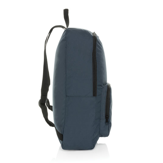 Foldable classic backpack - Custom Wood Designs