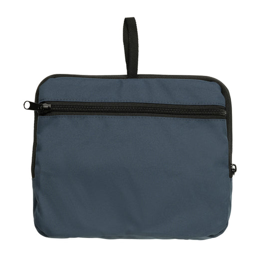 Foldable classic backpack - Custom Wood Designs