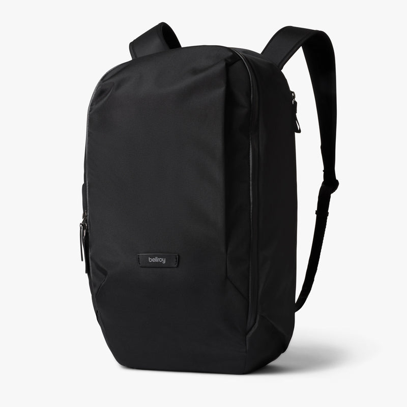 Load image into Gallery viewer, Transit Workpack - Custom Wood Designs
