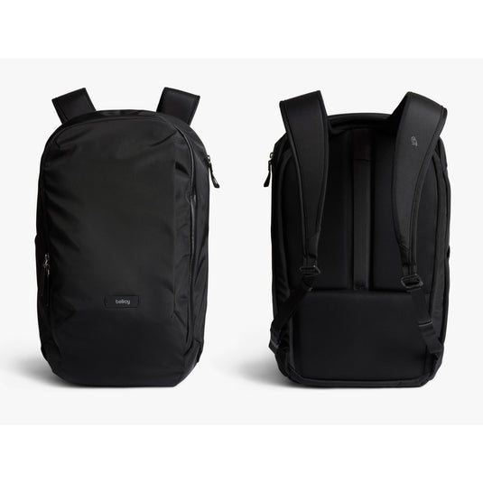 Transit Workpack - Custom Wood Designs