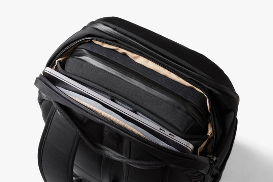 Transit Workpack - Custom Wood Designs
