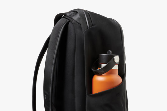 Transit Workpack - Custom Wood Designs