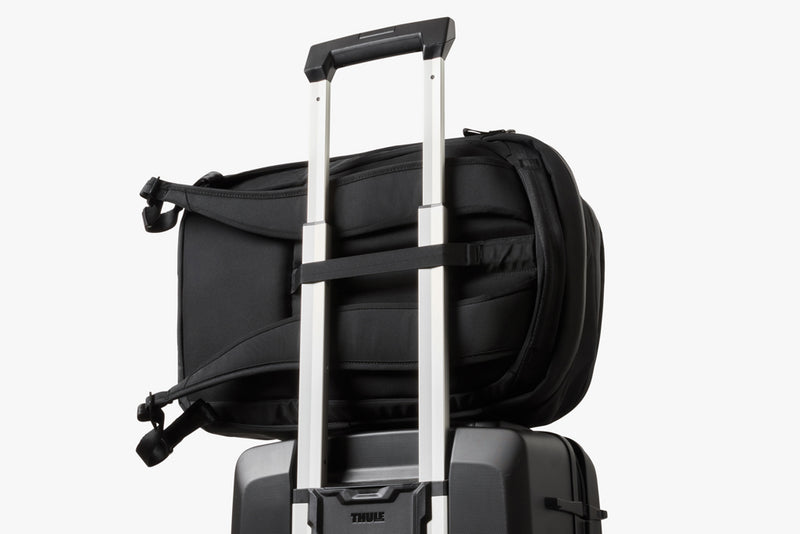 Load image into Gallery viewer, Transit Workpack - Custom Wood Designs