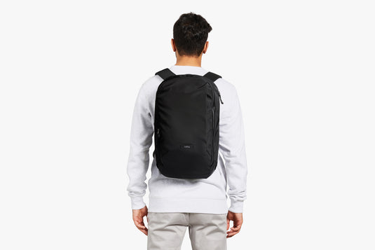 Transit Workpack - Custom Wood Designs