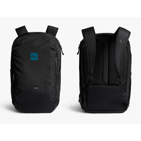 Transit Workpack - Custom Wood Designs